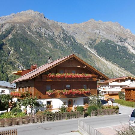 Haus Stefan Villa Langenfeld Exterior photo
