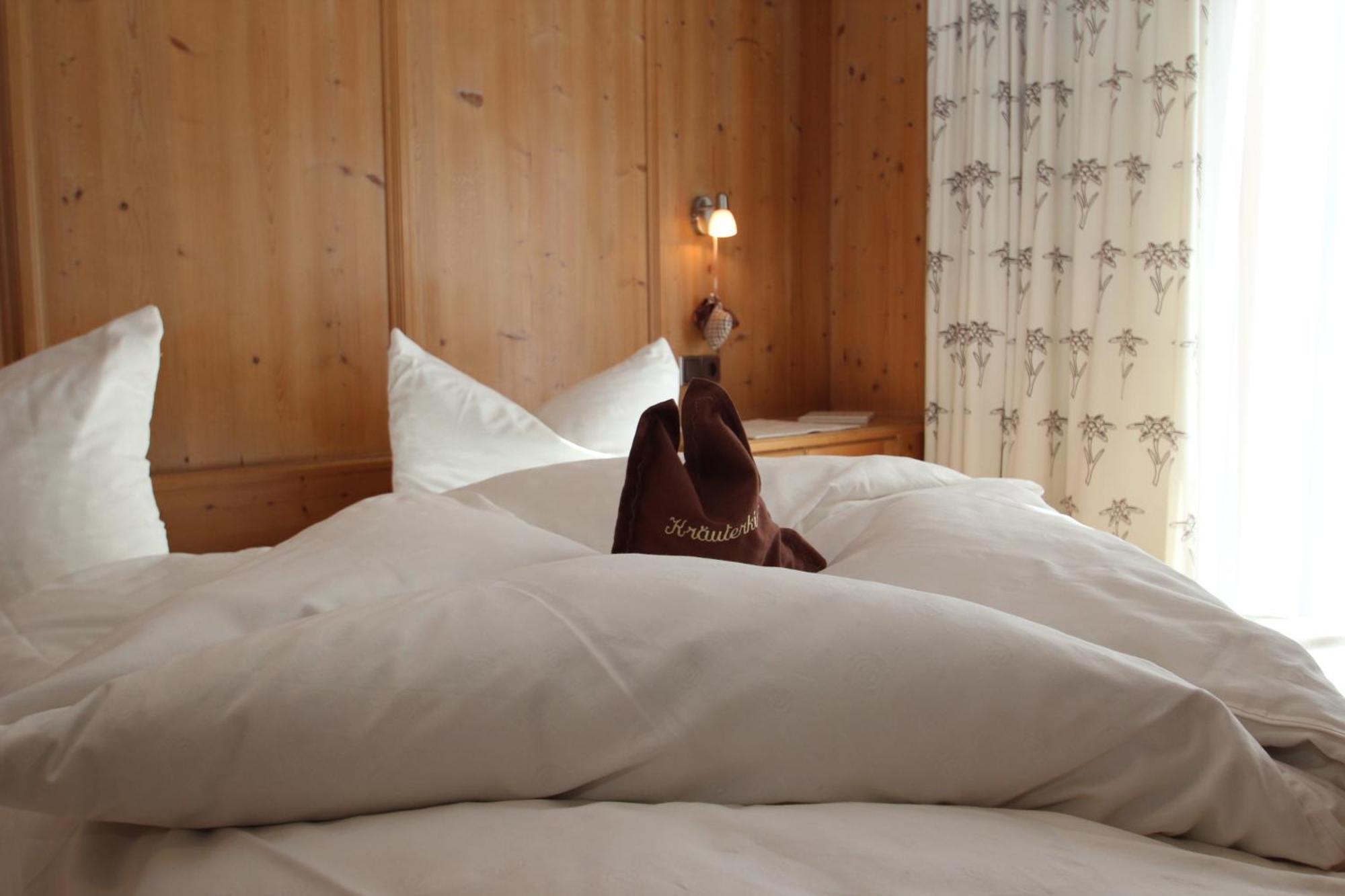 Haus Stefan Villa Langenfeld Room photo